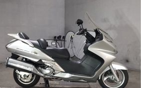 HONDA SILVER WING 600 2001 PF01