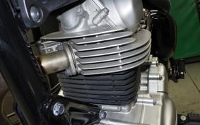 KAWASAKI W230 2012 BJ230A