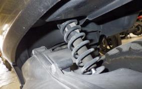 HONDA TODAY 2020 AF61