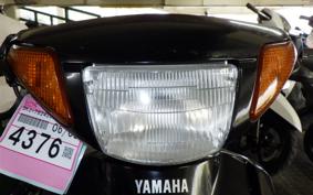 YAMAHA JOG Gen.1 1991 3KJ