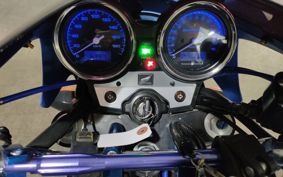 HONDA CB400SFV-3 NC39