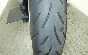 KAWASAKI Z900RS 2024 ZR900K