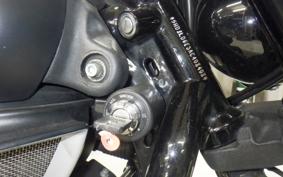 HARLEY XR1200X 2010