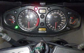 SUZUKI GSX1300R HAYABUSA 1999
