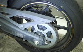 KAWASAKI ZX-25R 2016 ZX250E