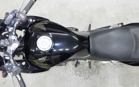HONDA CB400 SUPER BOLDOR VTEC 2010 NC42