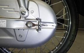 HONDA C50 SUPER CUB AA09