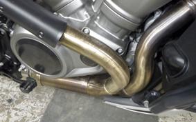HARLEY PAN AMERICA 1250 S 2021