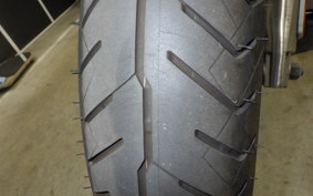 HARLEY FLSTFB 1580 2015