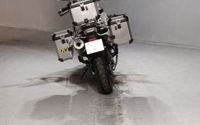 BMW F800GS 2011 0219