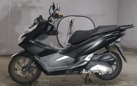 HONDA PCX125 JF81