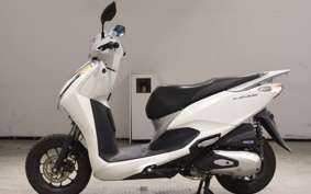 HONDA LEAD 125 JK12