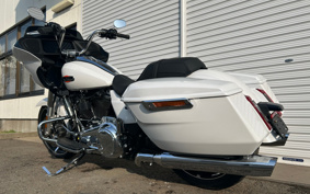 HARLEY  HARLEY FLTRX ROAD GLIDE 2024 KH7