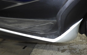 HONDA FORZA 250 2024 MF13