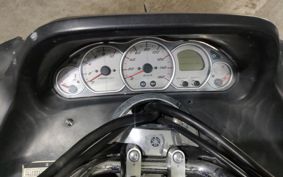 YAMAHA MAJESTY 250C SG03J