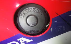 HONDA CBR250RR 2014 MC22