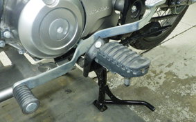 HONDA CT125-2 2021 JA65