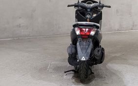 YAMAHA N-MAX 125 SE86J