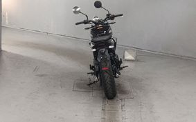 HARLEY  HARLEY X350 W3C