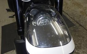 HONDA MONKEY 125 2017 JB03