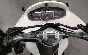 HONDA PCX 150 KF12