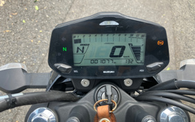 HONDA SUPER CUB50 AA04