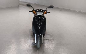 YAMAHA AKUSHI STREET SE53J