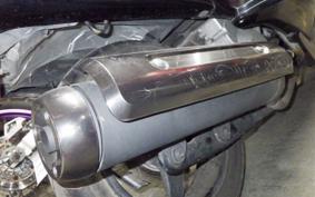 SUZUKI SKYWAVE 250 (Burgman 250) Gen.2 CJ43A