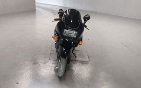 KAWASAKI ZZR1100 ZXT10C