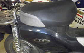 HONDA C110 SUPER CUB JA10