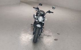 HONDA  MONKEY 125 JB05