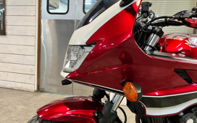 HONDA DIO AF62
