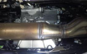 KAWASAKI ZX-4RR 2025 ZX400P