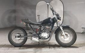 HONDA FTR223 MC34