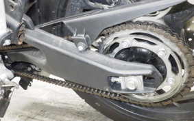 YAMAHA XSR155 2023