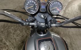 HONDA CB750 CUSTOM 1980 RC04