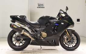 KAWASAKI ZX 1200 NINJA R 2005 ZXT20B