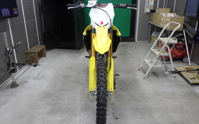 SUZUKI RM-Z250 2009