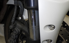 YAMAHA YZF-R1 2009