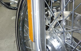HARLEY XL1200V 2015
