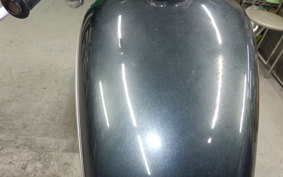 SUZUKI ST250E 2000 NJ4CA
