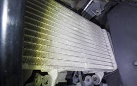 HONDA CBR250R GEN 3 MC41