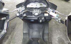 YAMAHA MAJESTY 250 C 2011 SG03J
