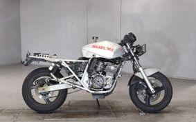 SUZUKI GSX250 KATANA GJ76A