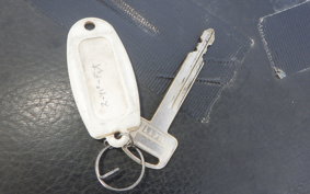 HONDA DIO GEN 3 AF34