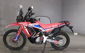 HONDA CRF250 RALLY  MD47