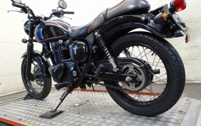 KAWASAKI ESTRELLA SE BJ250A