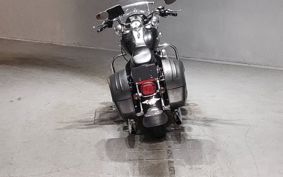 HARLEY FLHRS 1450 2006 FXV