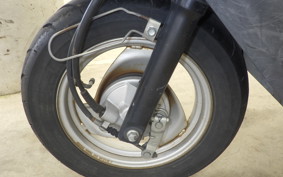 YAMAHA JOG Gen.5 SA36J