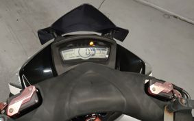 YAMAHA TRICITY 125 SE82J